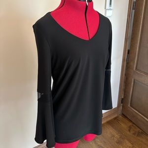 Frank Lyman longsleeve